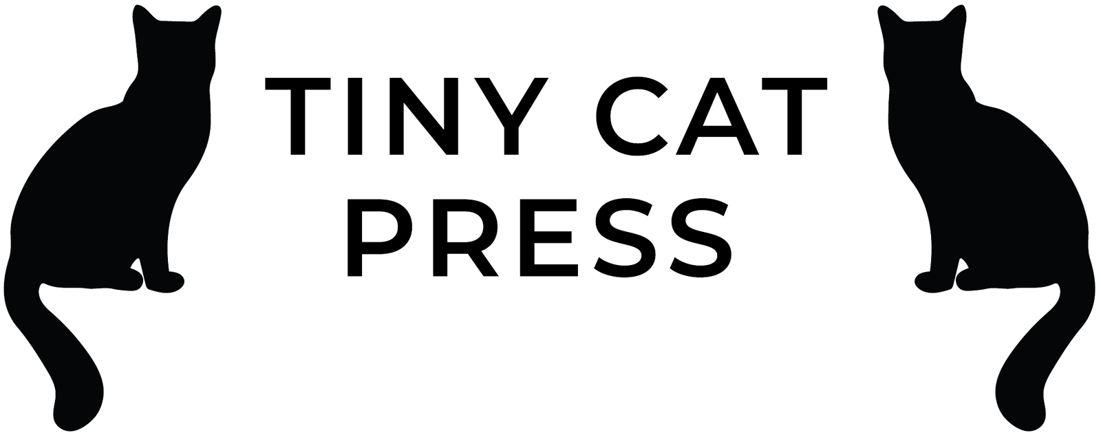 Tiny Cat Press